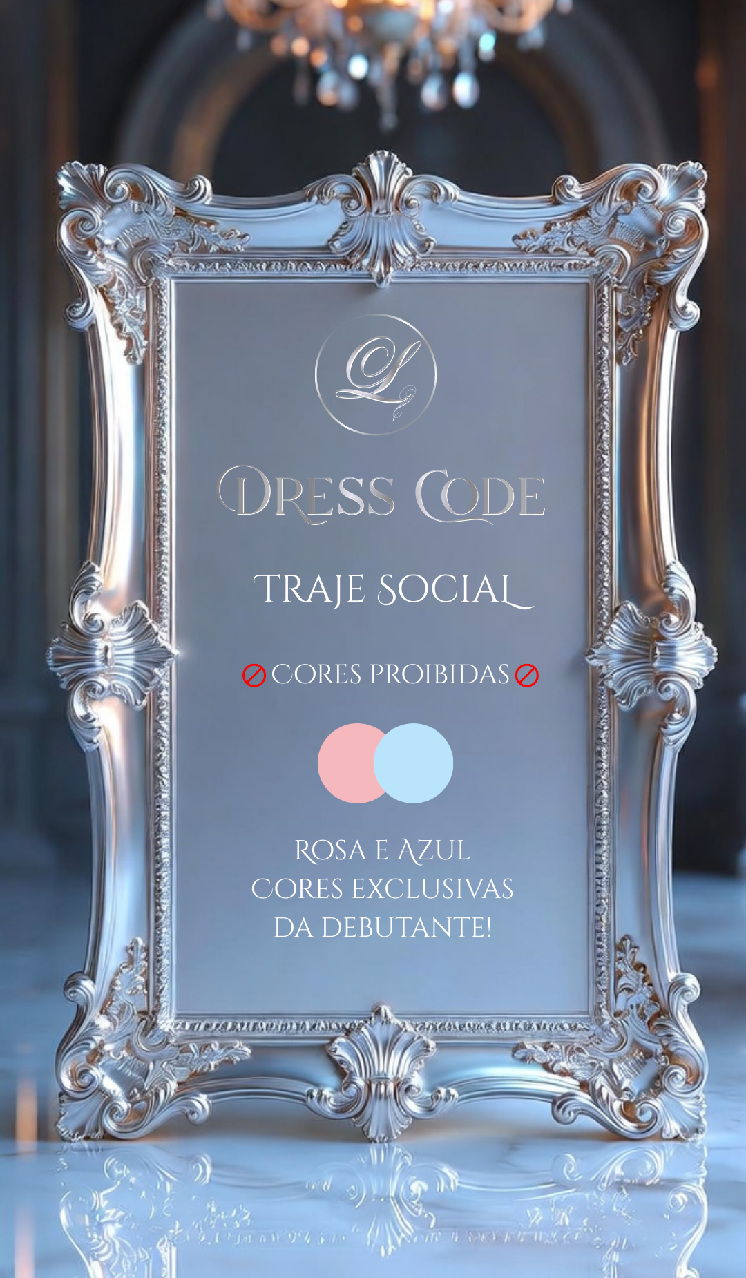 Dress Code