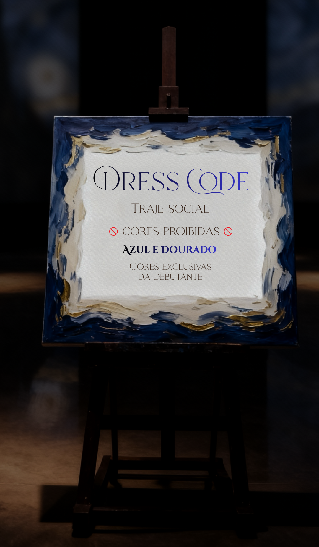 Dress Code